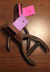 20160405_175027213_iOS